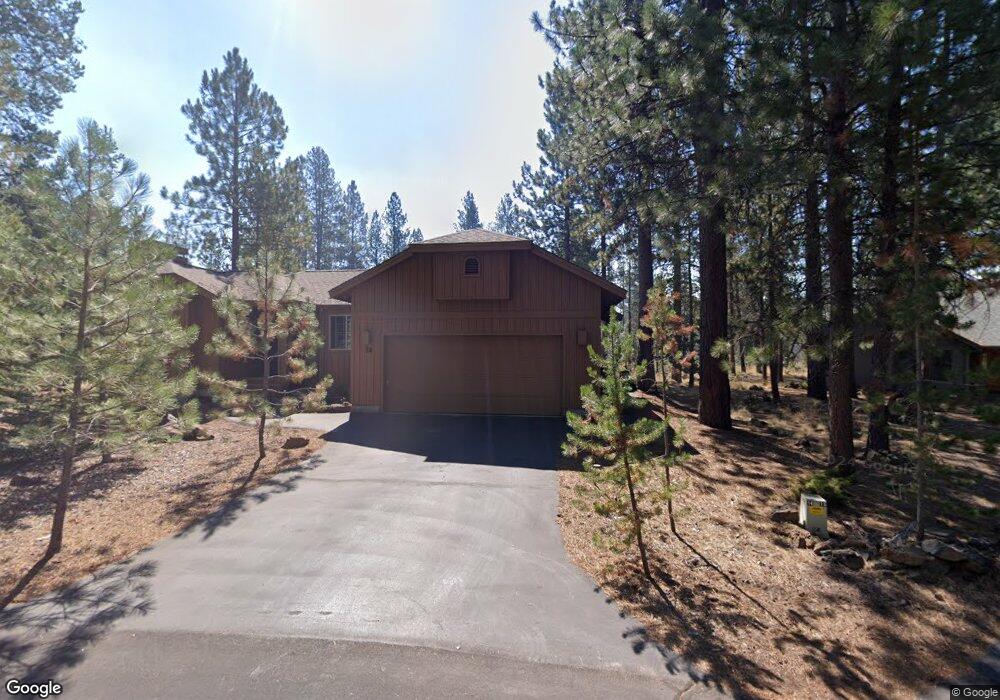 14 Whistler Ln, Bend, OR 97707 - photo 1