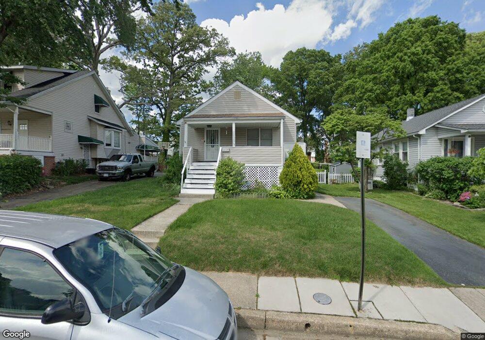 3308 Orlando Ave, Parkville, MD 21234 - photo 1