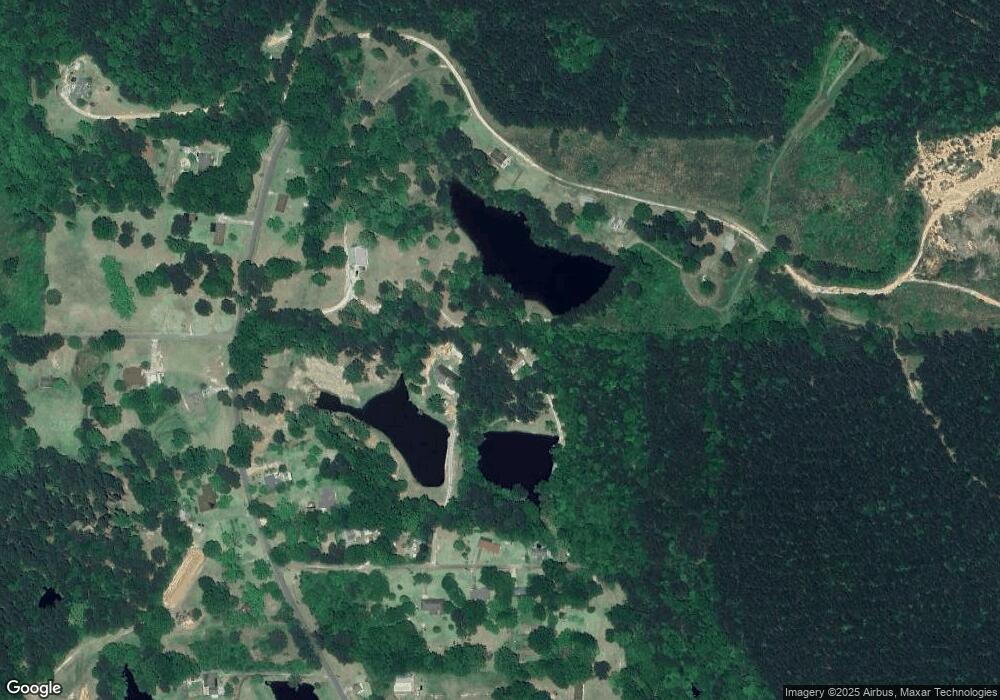 56 Eastview Cir, Laurel, MS 39443 - photo 1