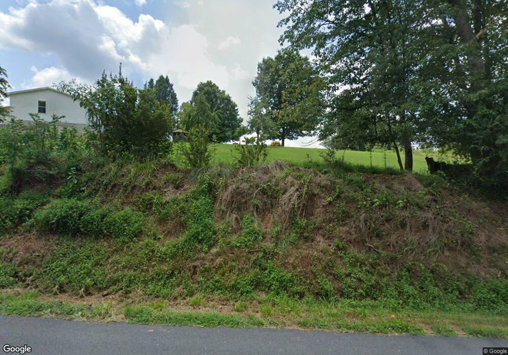 7905 Mountain Valley Rd, Axton, VA 24054 - photo 1