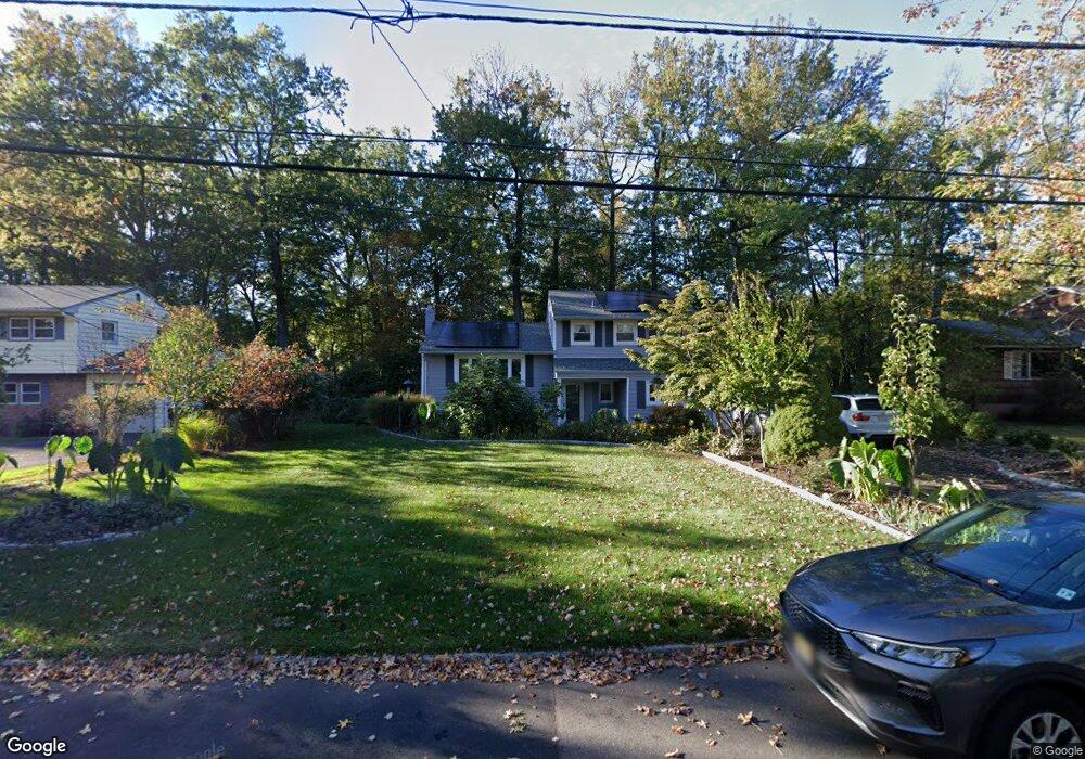 1281 Wald Dr unit 87, Plainfield, NJ 07062 - photo 1