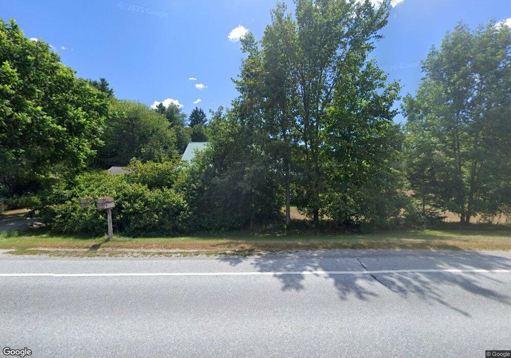 900 Main St, Fairfax, VT 05454 - photo 1