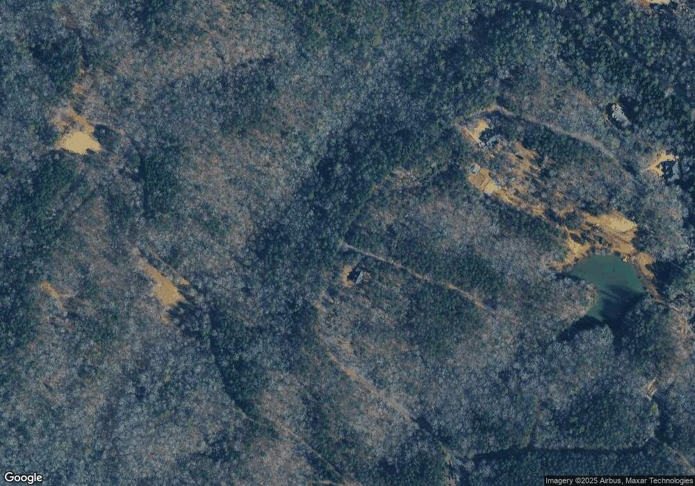 0 Sourwood Ln unit 9027818, Dahlonega, GA 30533 - photo 1