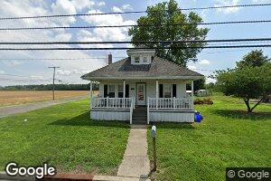 701 Salem Quinton Rd, Mannington, NJ 08079