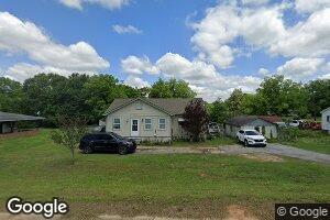 3086 E Main Street Extension, Spartanburg, SC 29307