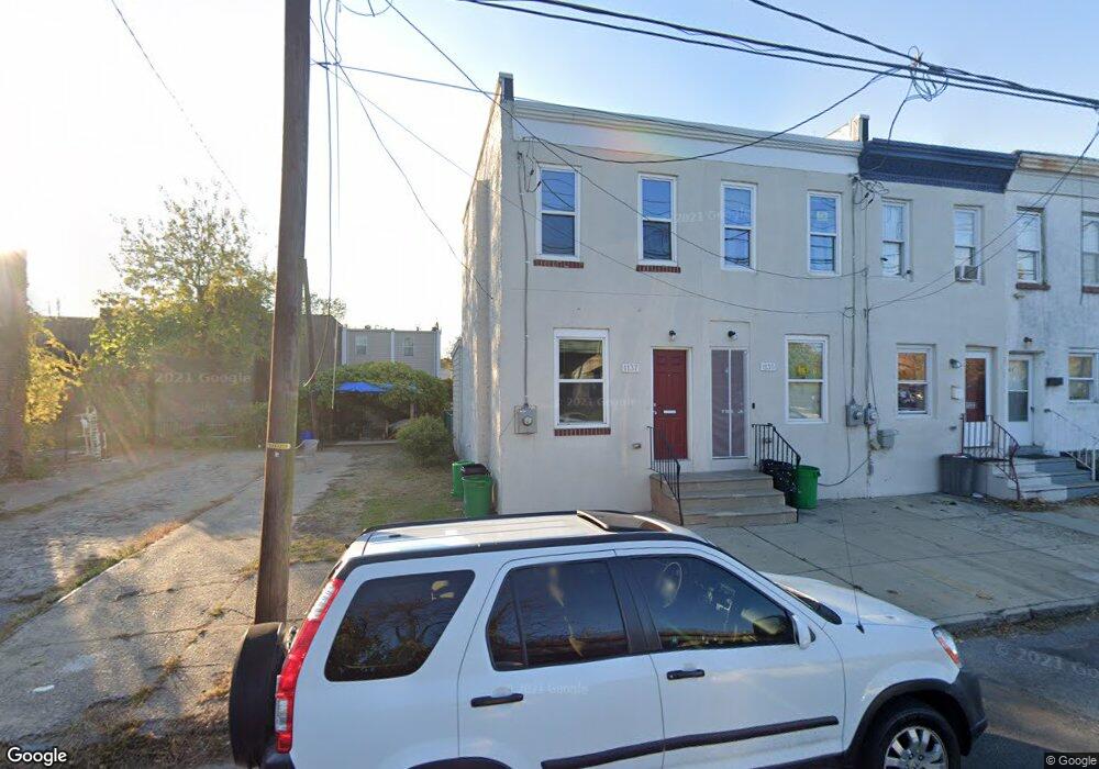 1137 S 8th St, Camden, NJ 08103 - photo 1