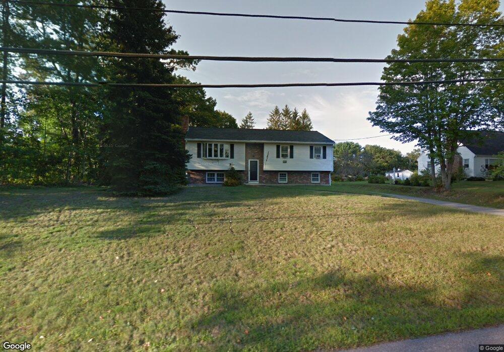 158 Long Sands Rd, York, ME 03909 - photo 1