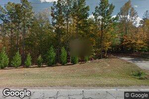 2205 E Highway 5, Whitesburg, GA 30185