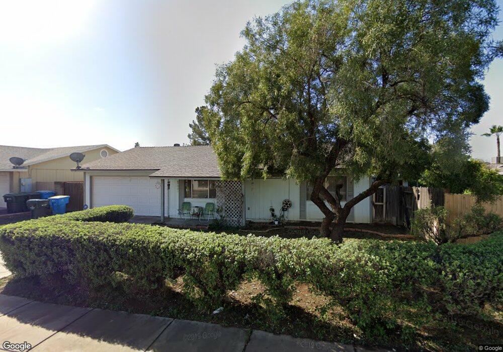 6609 W Papago St, Phoenix, AZ 85043 - photo 1