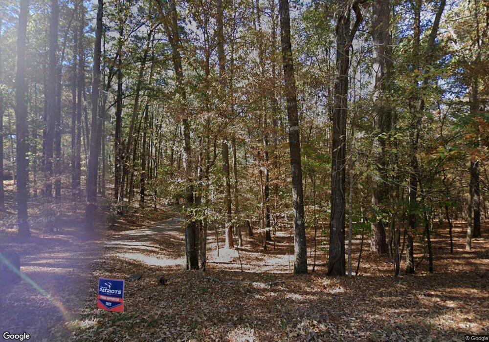 125 Trace Cir, West Monroe, LA 71291 - photo 1