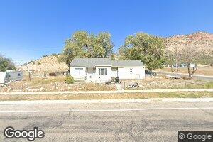 161 E Highway 123, Sunnyside, UT 84539