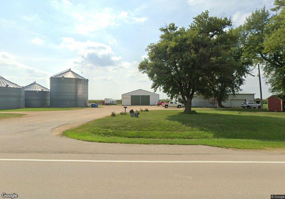 21366 1840 East St, Princeton, IL 61356 - photo 1