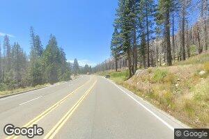 20012 Us Highway 50, Phillips, CA 95721