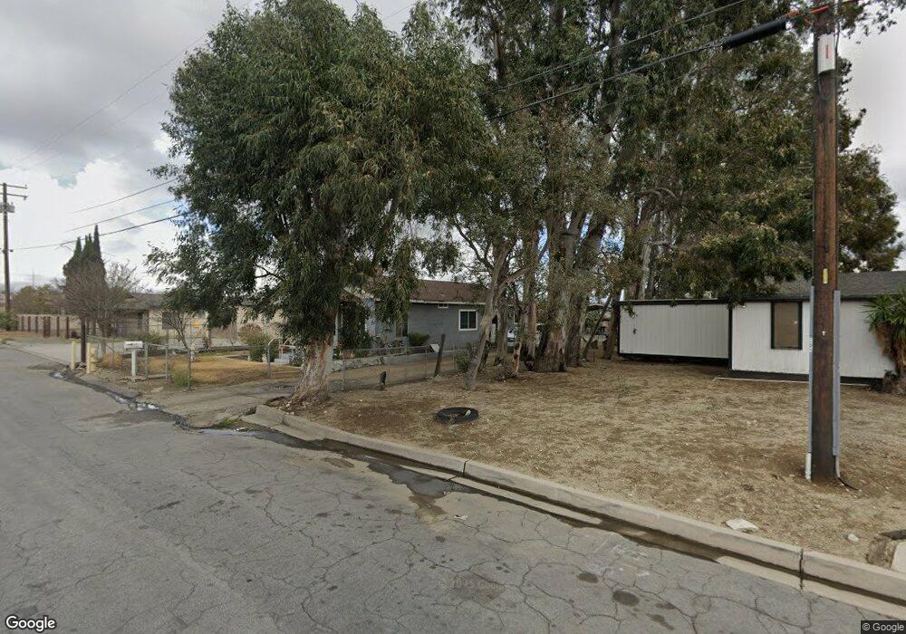 10199 Beech Ave, Fontana, CA 92335 - photo 1