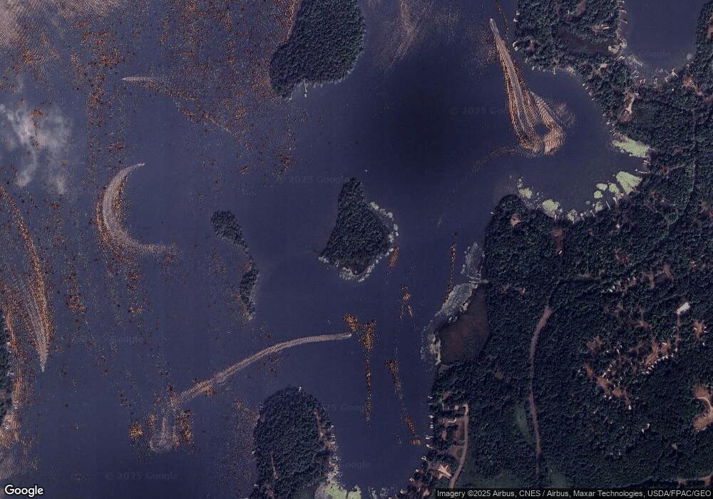 30665 21st Ave, Cushing, MN 56443 - photo 1