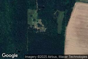 221 Gazelle Rd, Screven, GA 31560