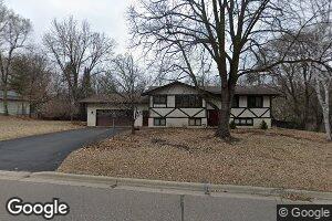 14640 Crestview Ln, Minnetonka, MN 55345
