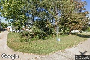 1500 Holly St, Tyndall, SD 57066