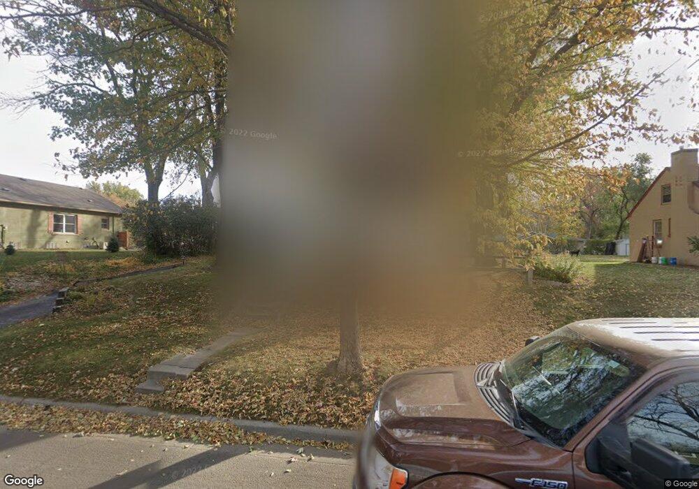 703 17th St SW, Willmar, MN 56201 - photo 1