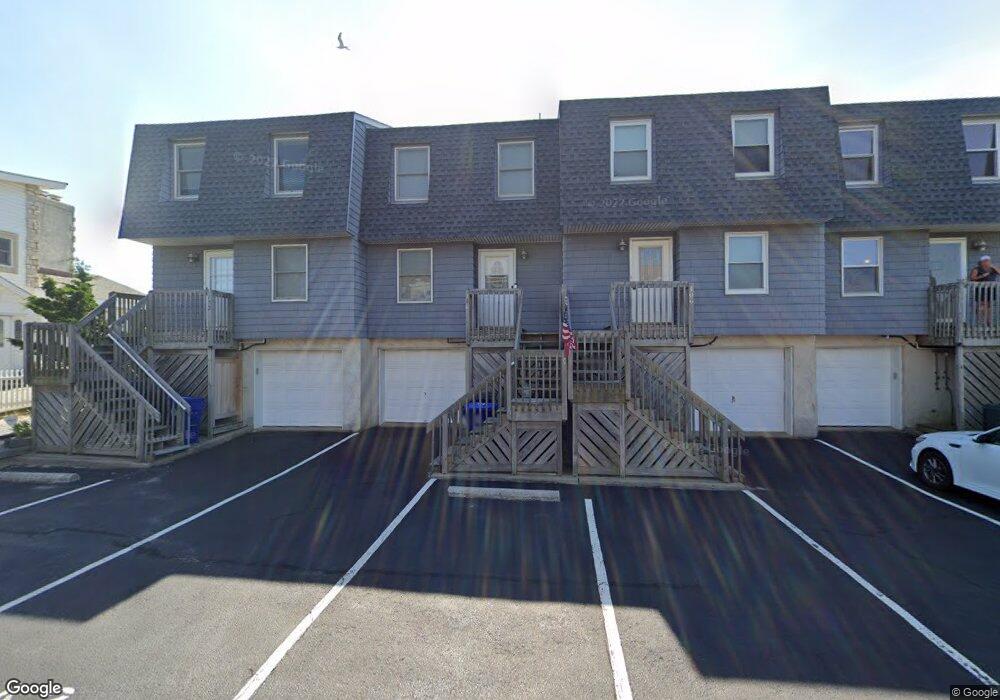 104 Easy St, Mantoloking, NJ 08738 - photo 1