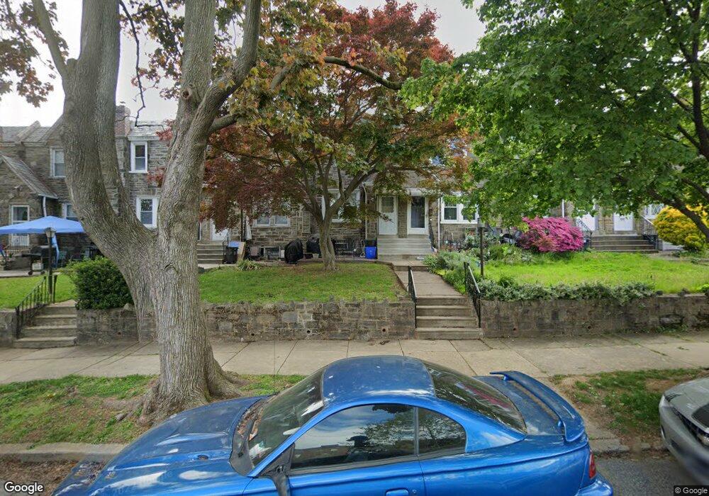 3532 Chippendale St, Philadelphia, PA 19136 - photo 1