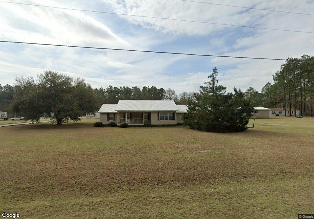 193 Hidden Acres, Moultrie, GA 31788 - photo 1