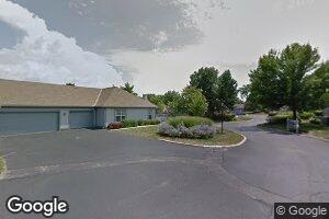 3833 Mill Stream Dr Unit 833-18, Hilliard, OH 43026