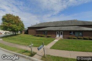 5321 Jaycee Ave, Harrisburg, PA 17112