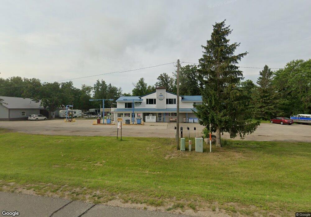 4178 County Road 82 NW, Alexandria, MN 56308 - photo 1