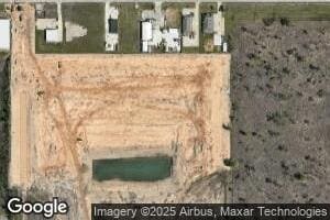 2355 Langham Ct, Lake Charles, LA 70607