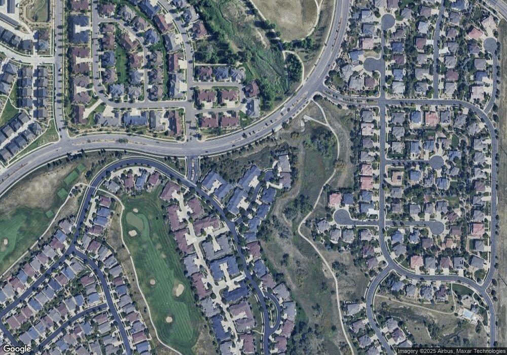 23763 E Kettle Place, Aurora, CO 80016 - photo 1