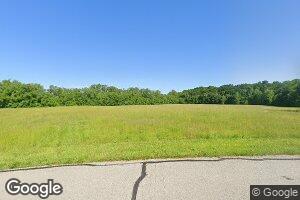 15 Parc Forest Trail, Hawk Point, MO 63349