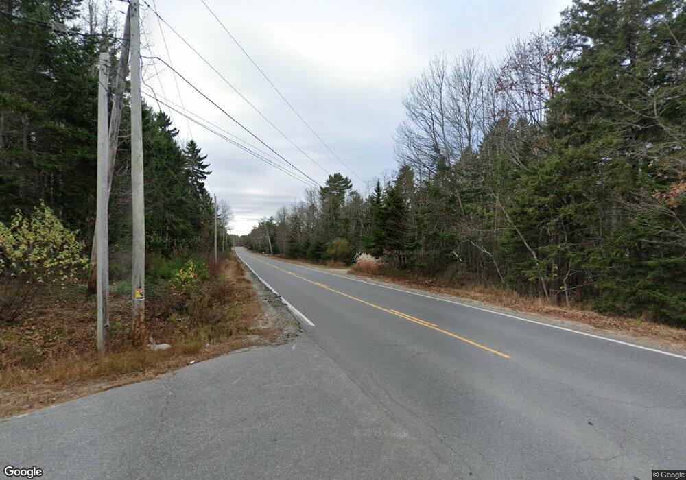 283 Allen Point Rd, Harpswell, ME 04079 - photo 1