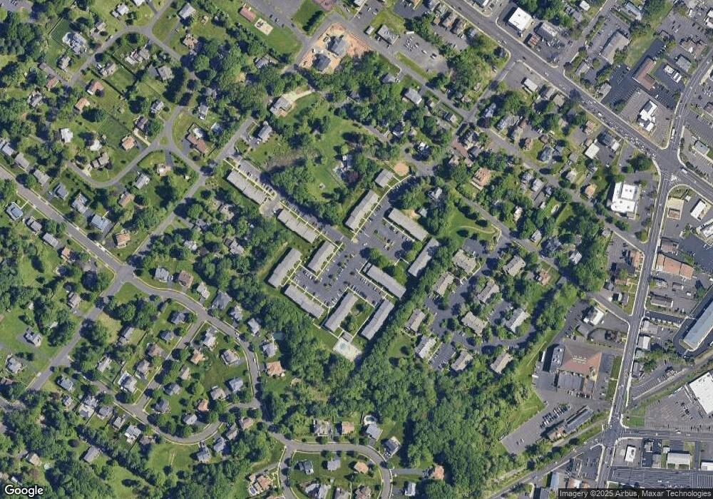 598 Hampton Crossing, Southampton, PA 18966 - photo 1