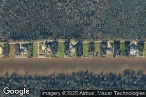 21983 Waterfront East Dr, Maurepas, LA 70449