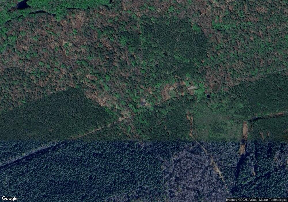 15 N Woods Rd, Browns Mills, NJ 08015 - photo 1