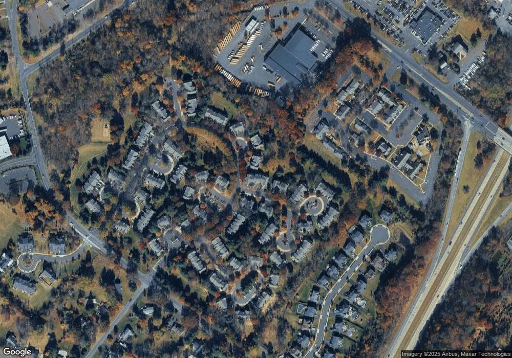 101 Bishops Gate Ln unit 68, Doylestown, PA 18901 - photo 1