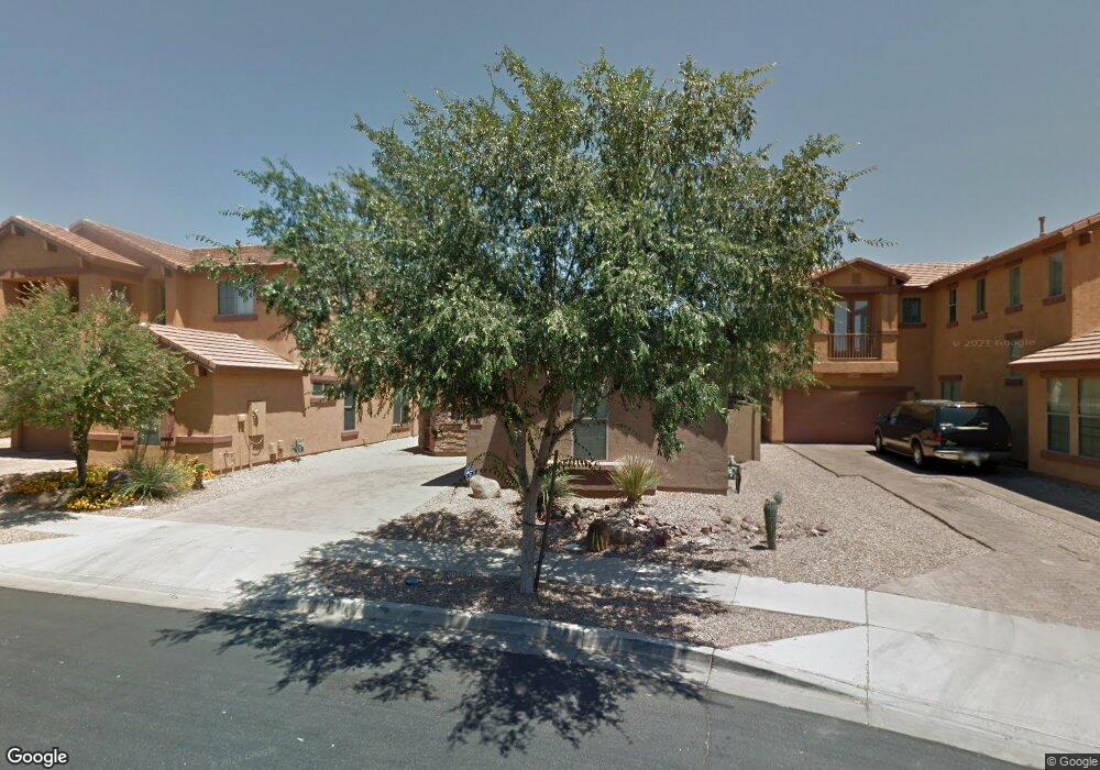 3958 E Fairview St, Gilbert, AZ 85295 - photo 1