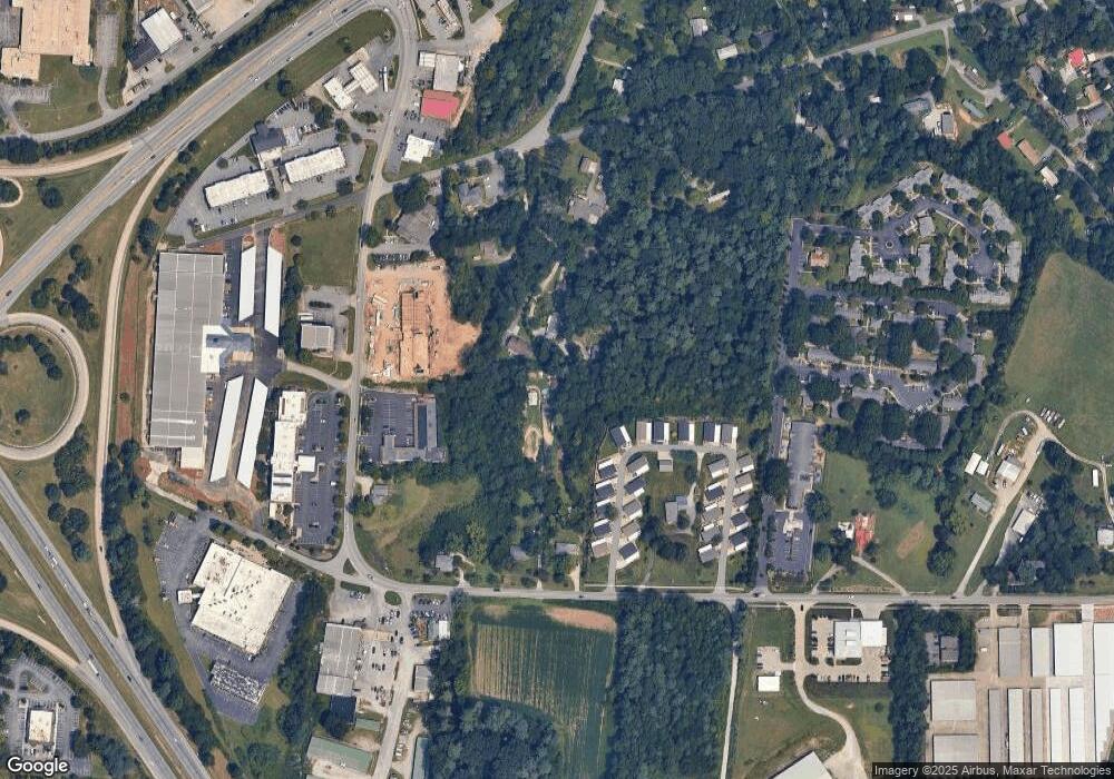 100 Expectation Ln, Hendersonville, NC 28792 - photo 1