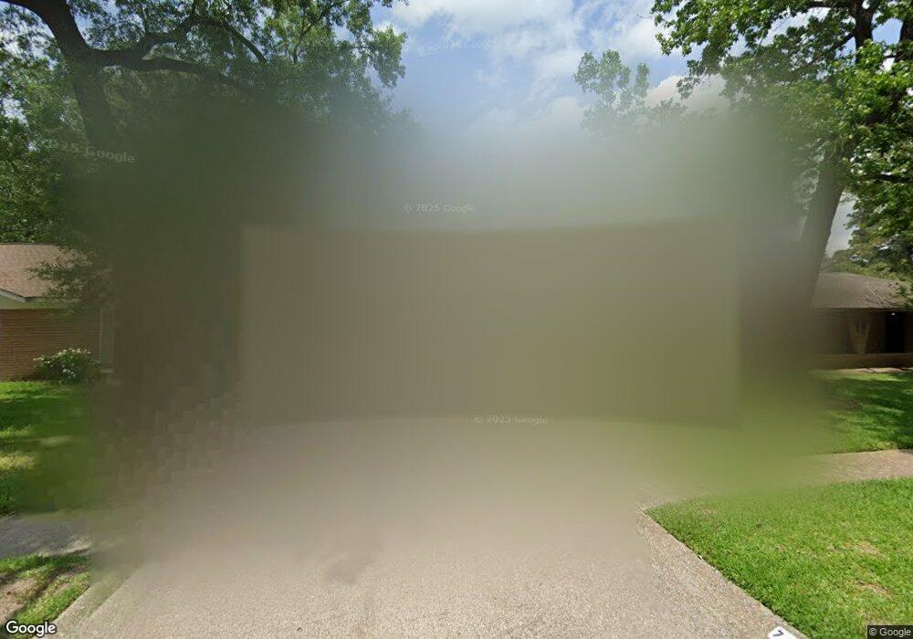 7633 Charlesmont St, Houston, TX 77016 - photo 1