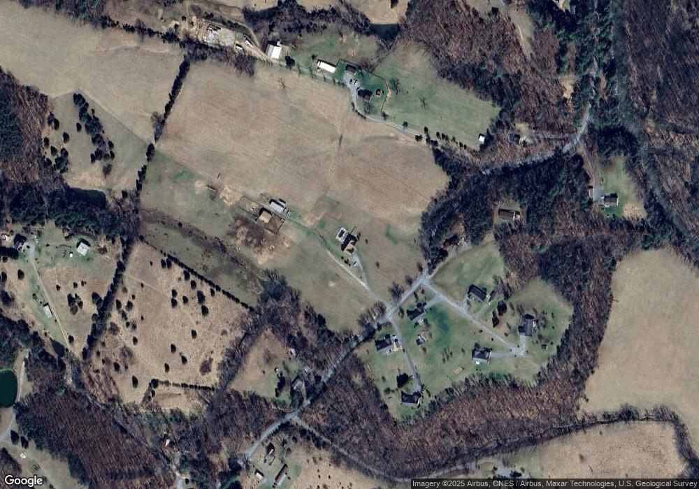 12 Selina Way, Berkeley Springs, WV 25411 - photo 1