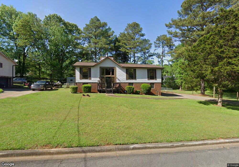 810 Torrey Pines Cir, Birmingham, AL 35215 - photo 1