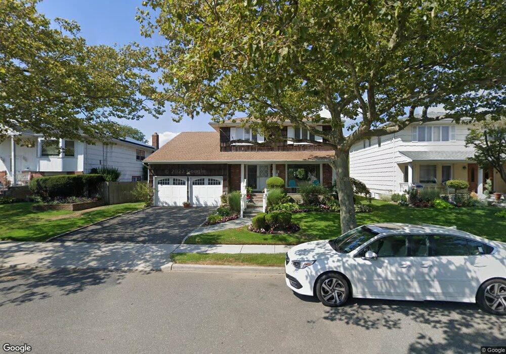 1310 Park St, Atlantic Beach, NY 11509 - photo 1