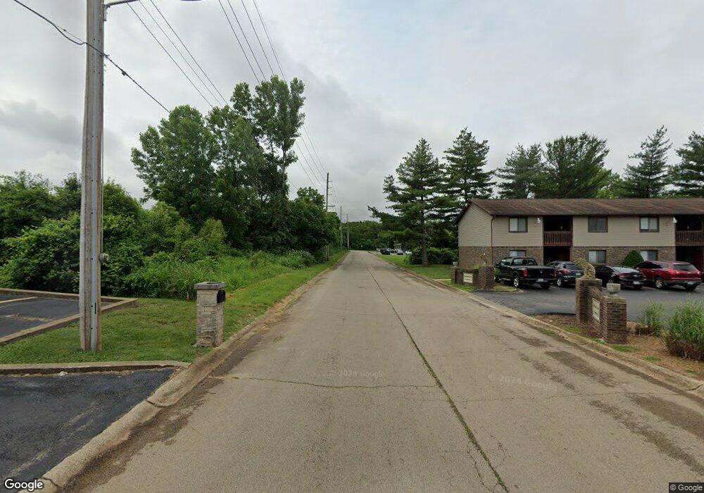 201215 Hyler Dr, Farmington, MO 63640 - photo 1