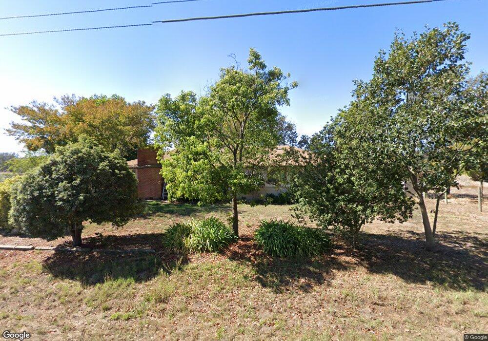 5899 Oak Ave, Cotati, CA 94931 - photo 1