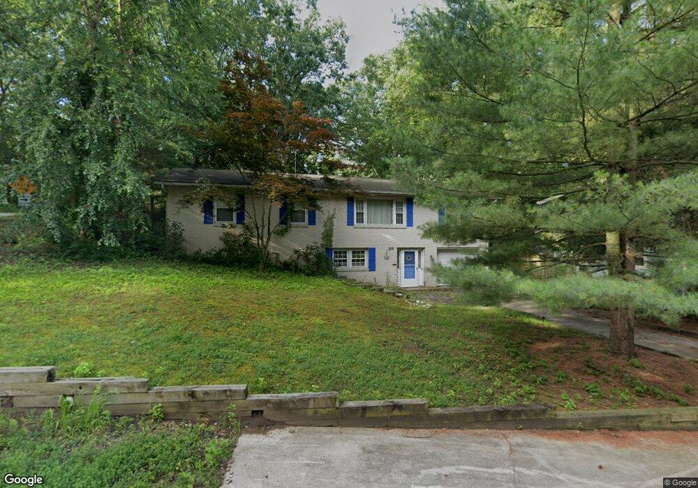 205 Oakdale Way, Michigan City, IN 46360 - photo 1