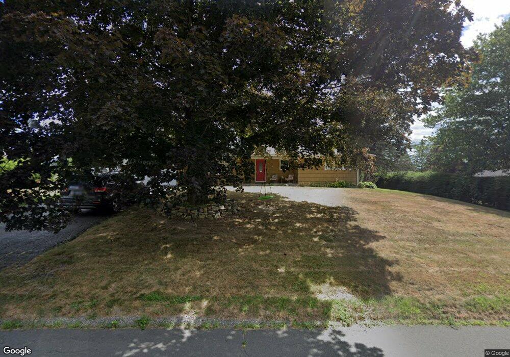 55 Lakeview Rd, Winsted, CT 06098 - photo 1