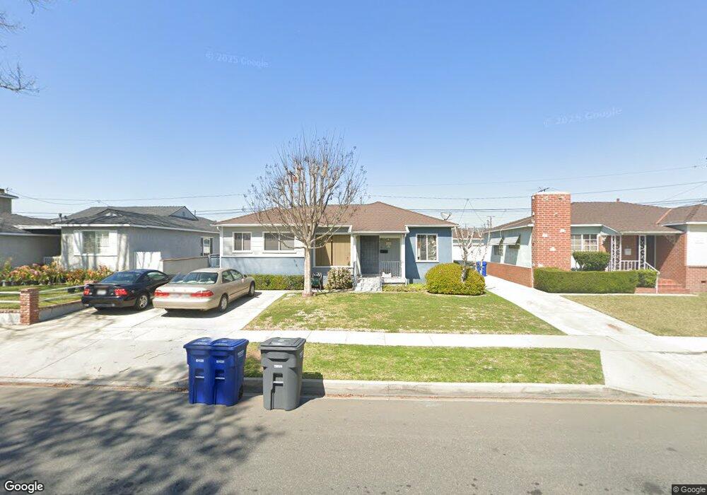 3713 Arbor Rd, Lakewood, CA 90712 - photo 1