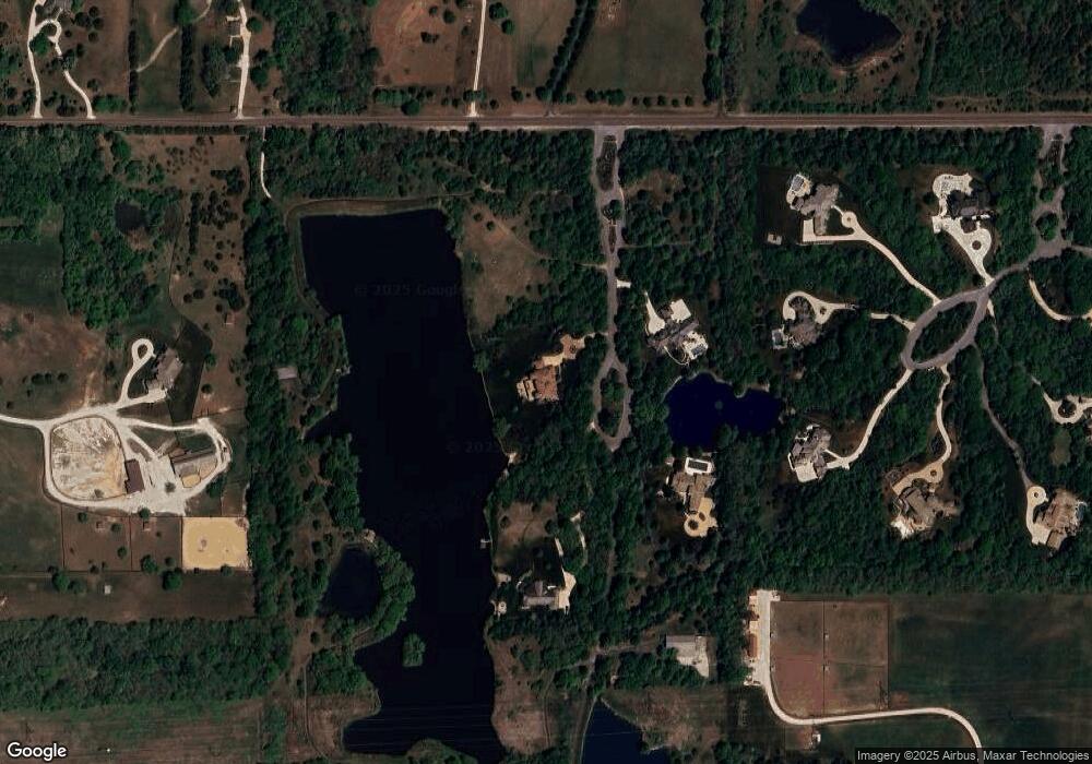 19230 Flint St, Spring Hill, KS 66083 - photo 1