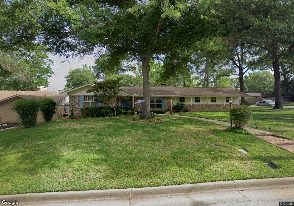 1624 Sequoia Dr, Tyler, TX 75703 - photo 1